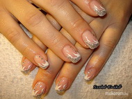 Egyszerű és nagyszerű