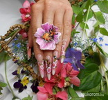 ez is versenyre készült