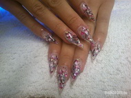 Kendy