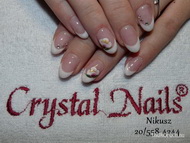 Virágos kedvünkben