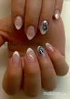 Best Nails - masnis