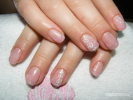 Dolgos kezekre gyorsat