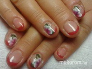 Best Nails - gél lakk