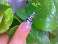 Kombinált díszítések