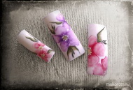 Volt 1 órám unatkozni