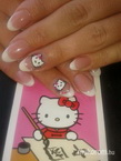 Hello Kittys