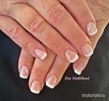 margaréta franciaval