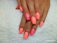 Best Nails - lia 01