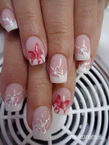 Best Nails - Masnik