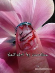 CarolinaNailsArt