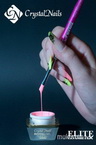 Crystal Nails Österreich