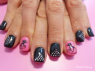 Best Nails - macsek