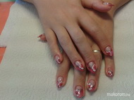 Egyszerű egy mozdulat