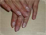 Best Nails - csipke