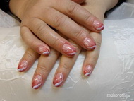 télies minta csillagokkal