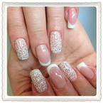 Best Nails - Alkalmi