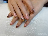 karácsonyi hamgulat