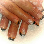 rózsás hangulatban vagyunk