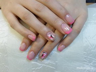 mai napra tipp díszítéshez