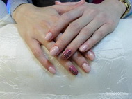 a mai napi párducos