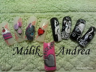 hétvégi gyakorlás