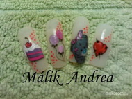 Hétvégi gyakorlás