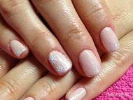 Jégkirálynőnek megawhite hópihék