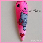 Valentin napi előzetes 