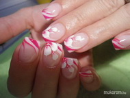 Pinky