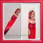 Jessica Rabbit
