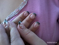 Best Nails - Kati köröm