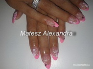 pinky