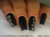 Orchidea Masszázs Stúdió