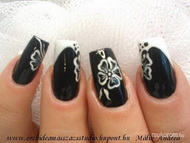 Orchidea Masszázs Stúdió