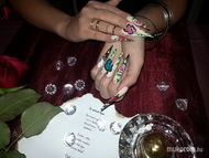 szerelem a levegőben