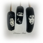 Jacko