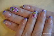 Petra Nails