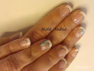 Orchidea Masszázs Stúdió