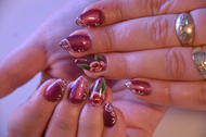 Petra Nails
