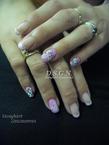 Best Nails - masnis