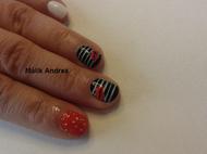 MANDI SZÉPSÉGPONT hozott ötlet