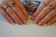Petra Nails