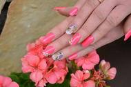 Petra Nails