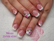 Virágos hangulatban