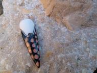 Best Nails - 3D hatású