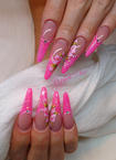 pinky