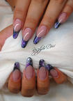 galaxy