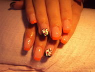 Best Nails - poker