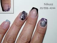 Sajátom újragondolva