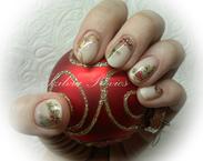 Karácsonyi apróságok